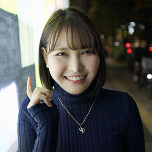 つかさ（akdl282a）