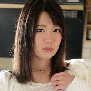 SACHIKOさん（ako589）