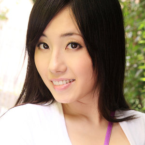 AZUSAさん 2発目（ako590）