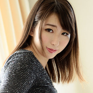 MONAMIさん（ako604）