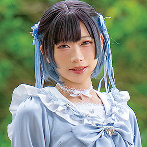 すぐはさん 2（bini522）