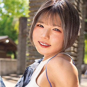 ニコさん 2（bini536）