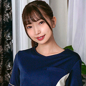 ことねさん 18（bini543）