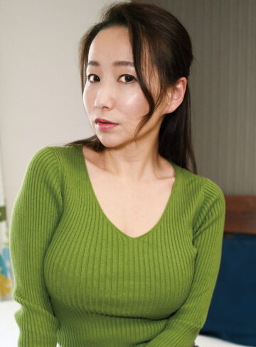 佳代（bmyb259）
