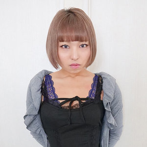 のぞみ（bmyb278）