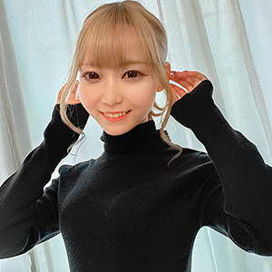 ミナ（bshi029）