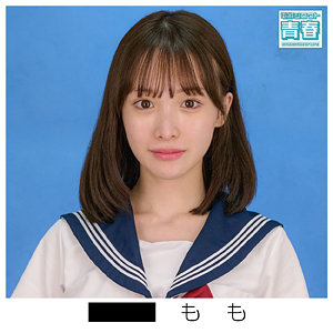 もも（deaa019）