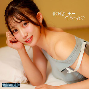 るるちゃん（deas032）