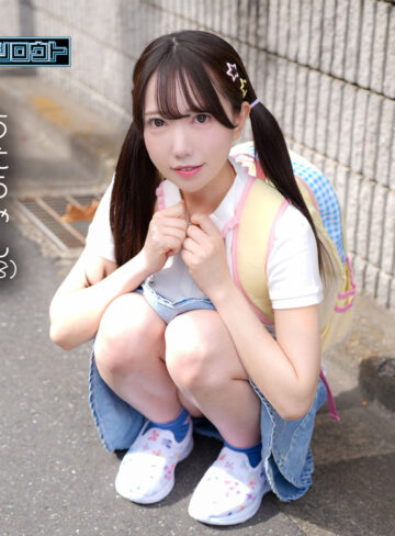 うた（deas060）