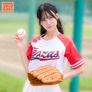 ひまりん（debz005）