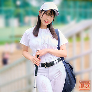 ゆの（debz007）