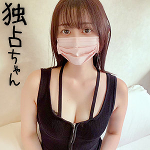 しずか（docs112）