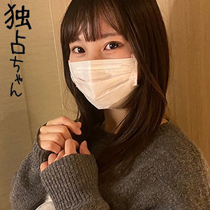 ひなこ（docs129）