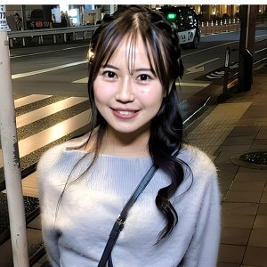 つむぎ（endx555）