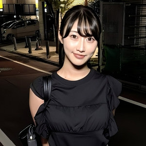 りお（endx558）