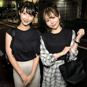 ひとみ（endx559）