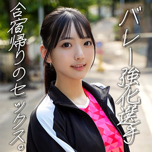 あおい（erofc357）