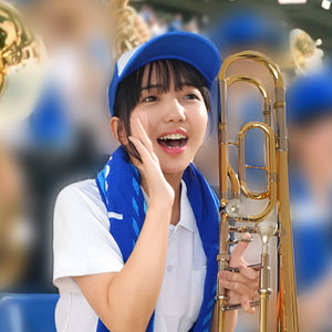 みさき（erofc362）
