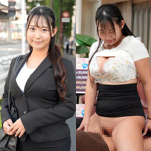 朋子（esdx106）