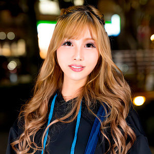 蘭（esdx109）