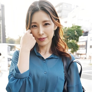 保奈美（ewdx580）
