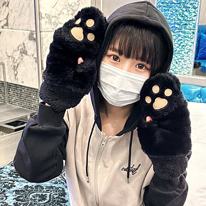 いち（fct0165）