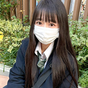 みお（fct0167）