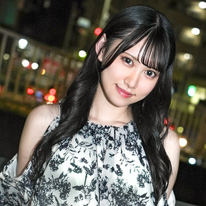 ゆり（fct0191）