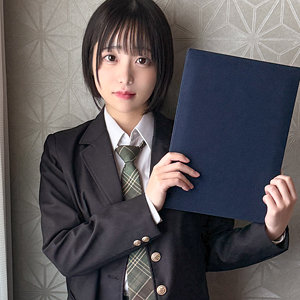 ここみ（fct0196）