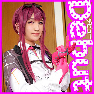 カ●カさん（fots105）