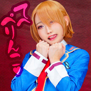 ●歌さん（fots117）