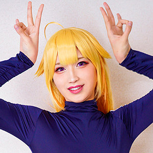 虎●さん（fots119）