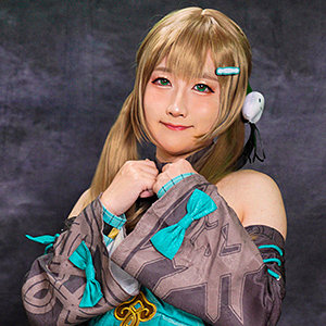 ●雀さん（fots121）