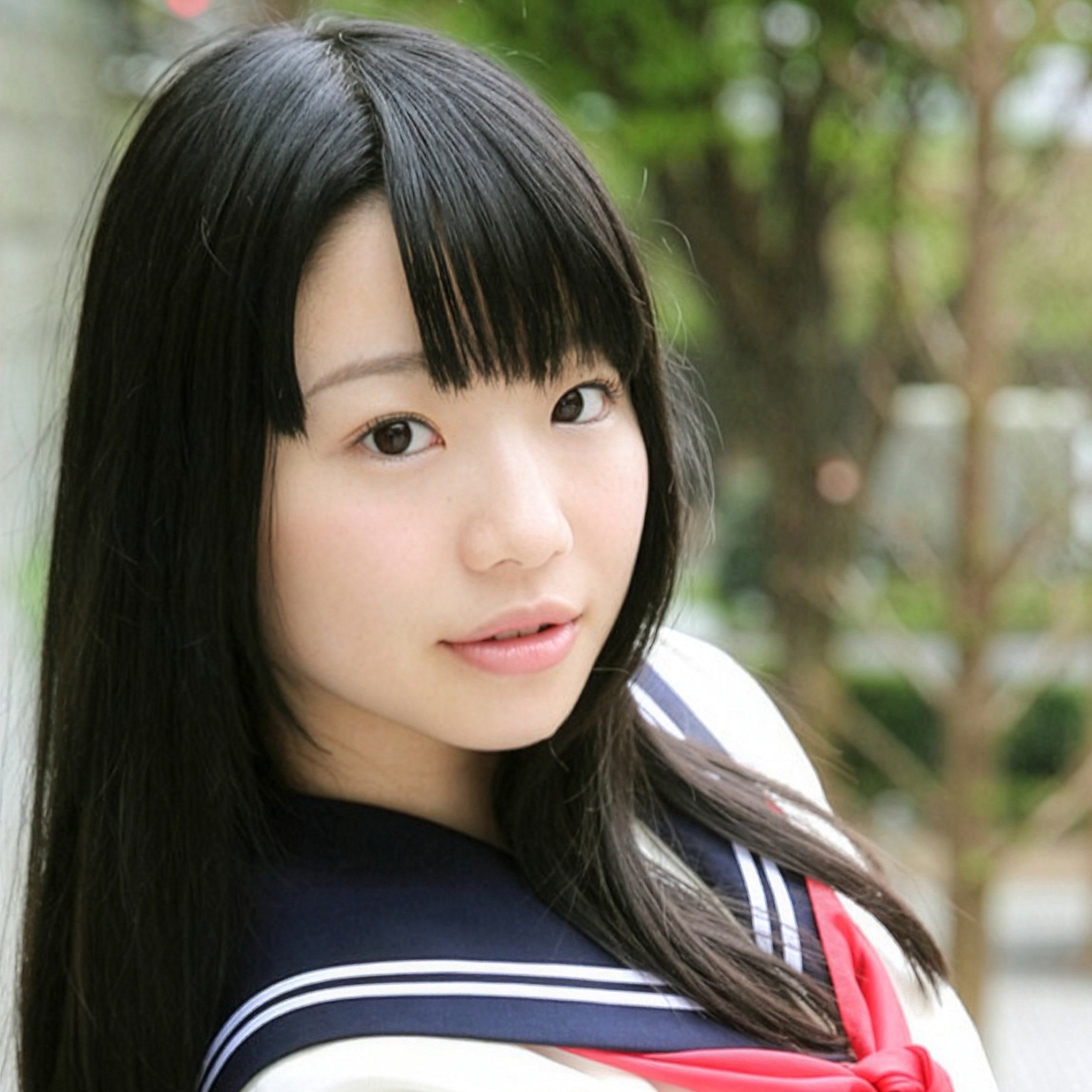 姫川 優奈（g472）