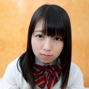 須藤 梨花（g489）