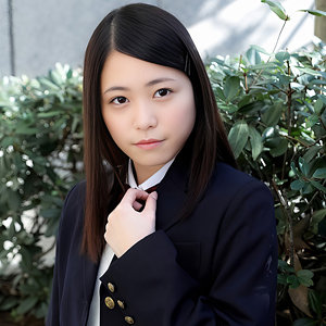 井口 加奈（g498）
