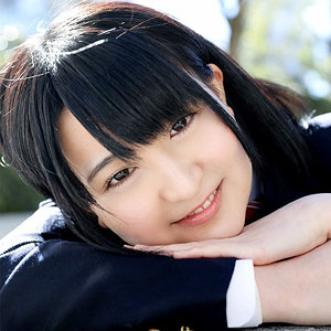 朝日 結奈（g503）