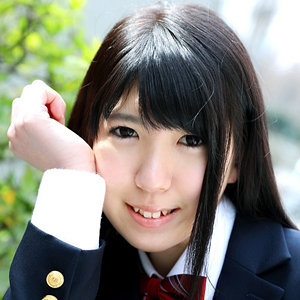 牧田 玲奈（g505）