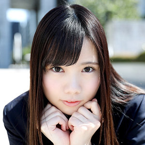 雫川 美亜（g507）