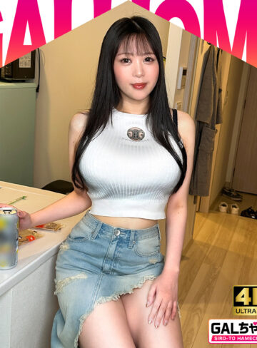 MIYU（gaga010）
