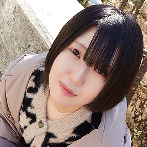 かなで（garea690）