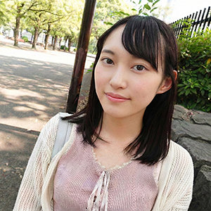 なるみ（garea692）