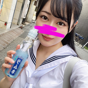 うた（hcmn090）