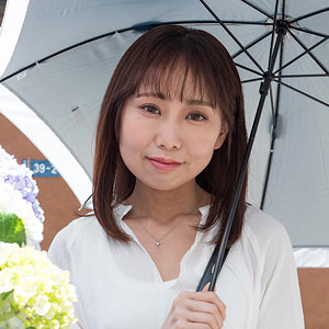 茉衣さん（hdpgm798）