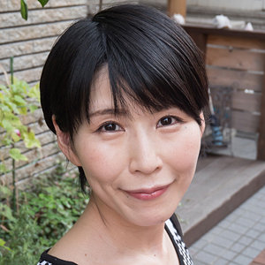 のんさん（hdpgm808）