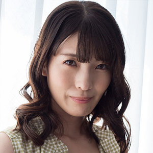 望美さん（hdpgm809）
