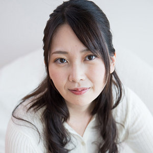 佳穂さん（hdpgm811）
