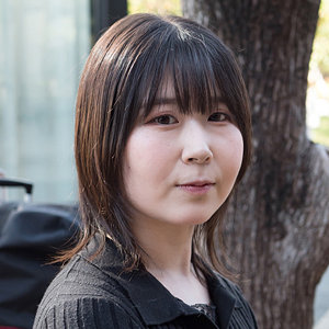 薫子さん（hdpgm812）