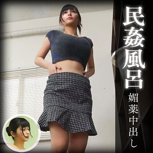 もあ（hobb221）