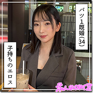 なほ（hoi404）